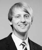 Torben Martensen