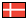 Dansk